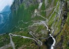 2002060612 trollstigenvei